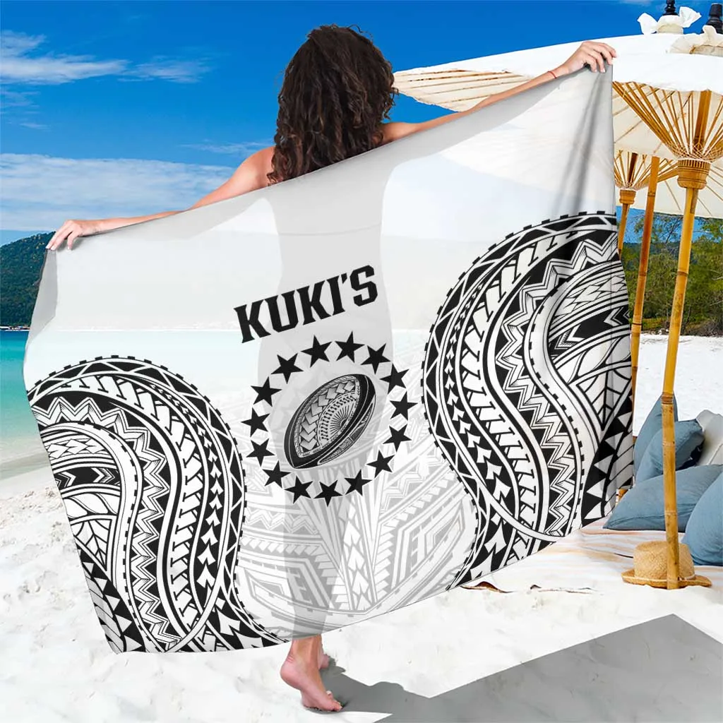 World Rugby Cook Islands Sarong Kukis Make History - main view