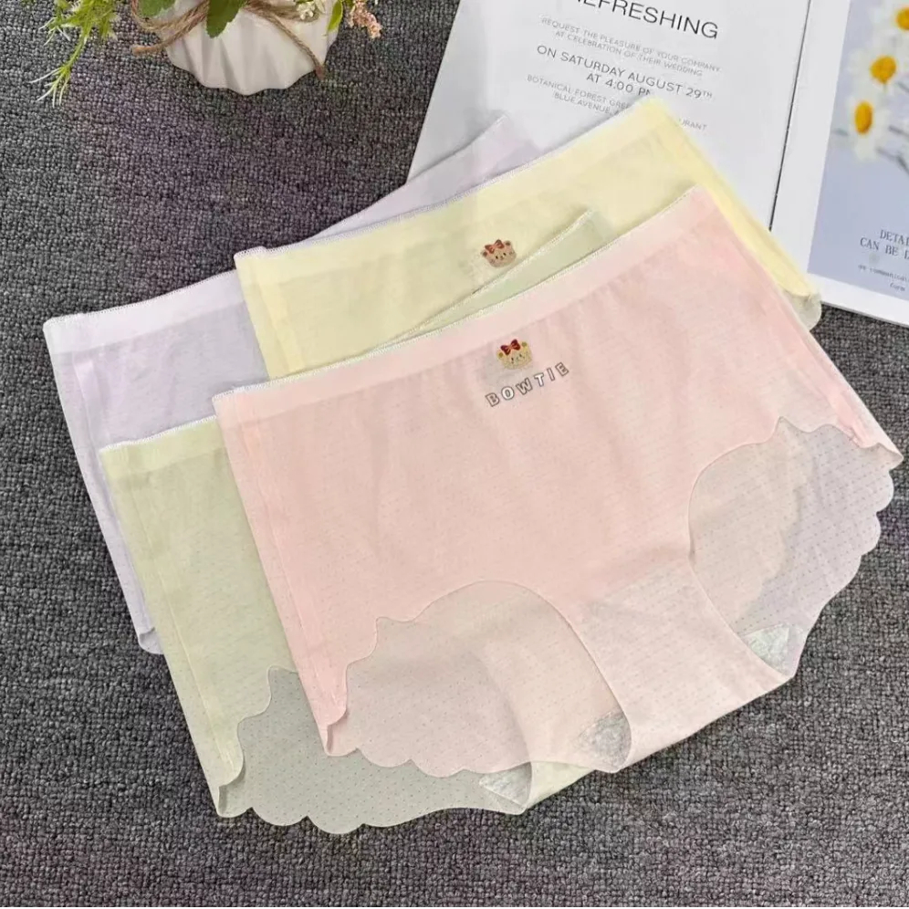 (No product name provided)